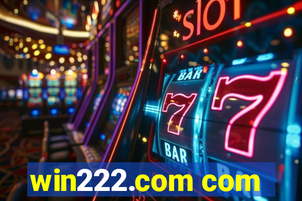 win222.com com